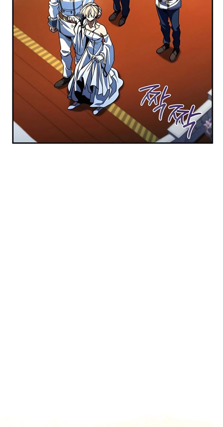 I Picked A Hammer To Save The World Chapter 27 - halaman 77