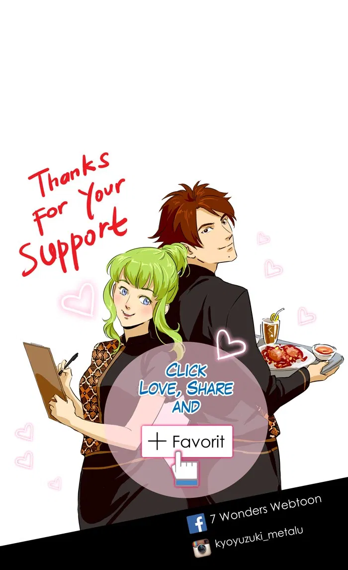 I Picked A Hammer To Save The World Chapter 28 - halaman 49