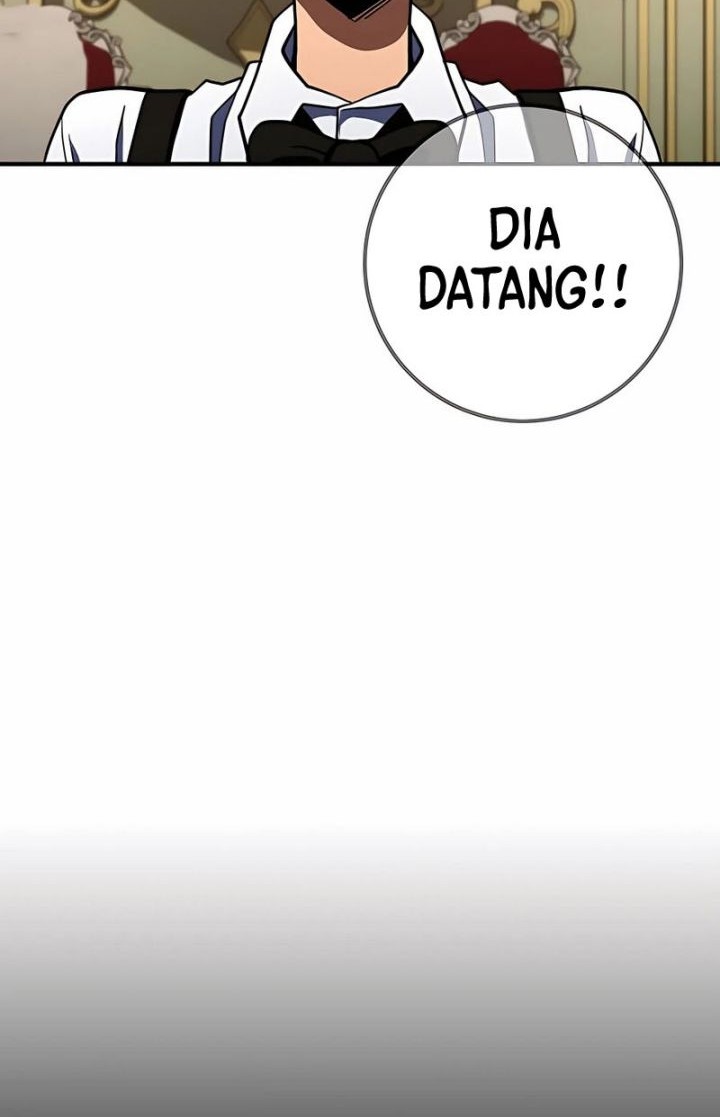 I Picked A Hammer To Save The World Chapter 28 - halaman 52