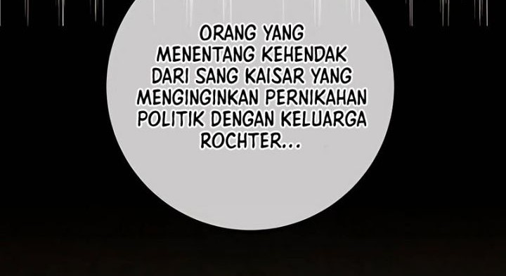 I Picked A Hammer To Save The World Chapter 28 - halaman 60