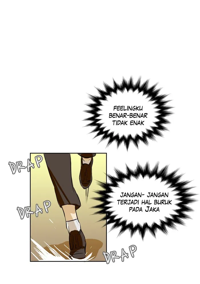 I Picked A Hammer To Save The World Chapter 29 - halaman 47