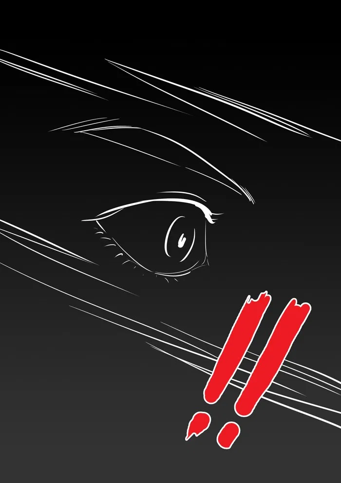 I Picked A Hammer To Save The World Chapter 29 - halaman 7