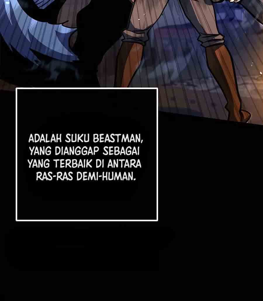 I Picked A Hammer To Save The World Chapter 3 - halaman 31