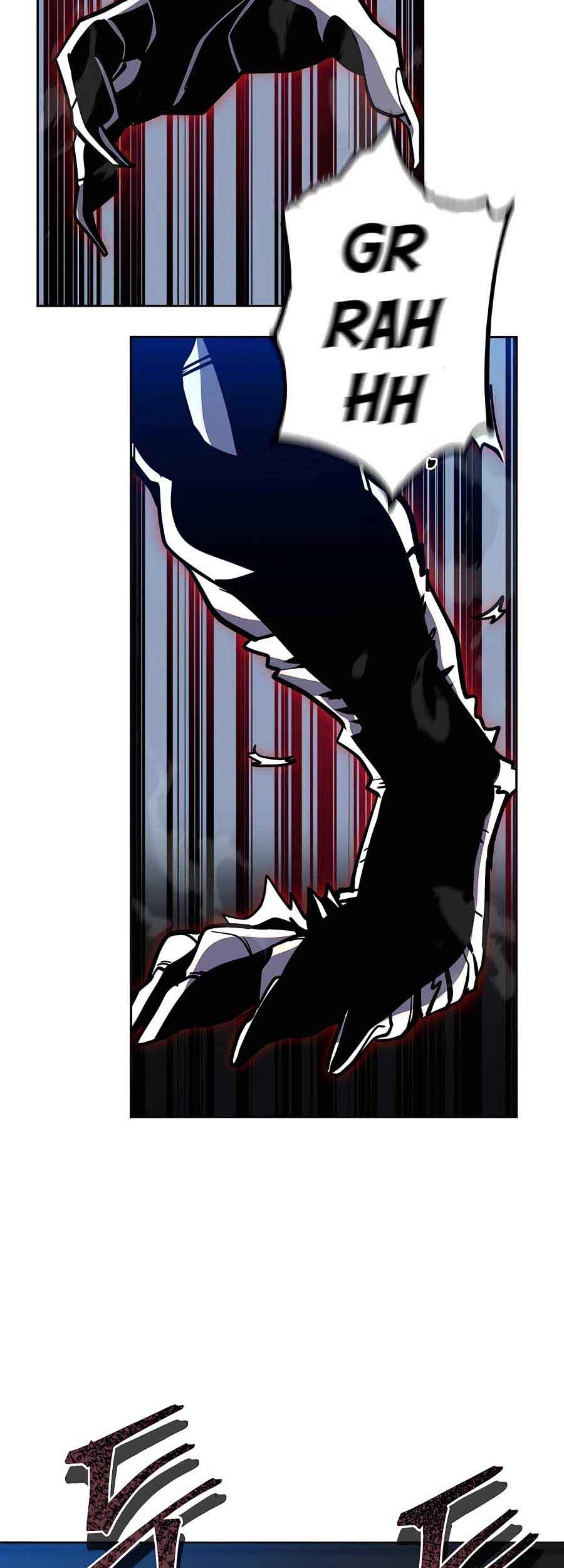 I Picked A Hammer To Save The World Chapter 3 - halaman 40