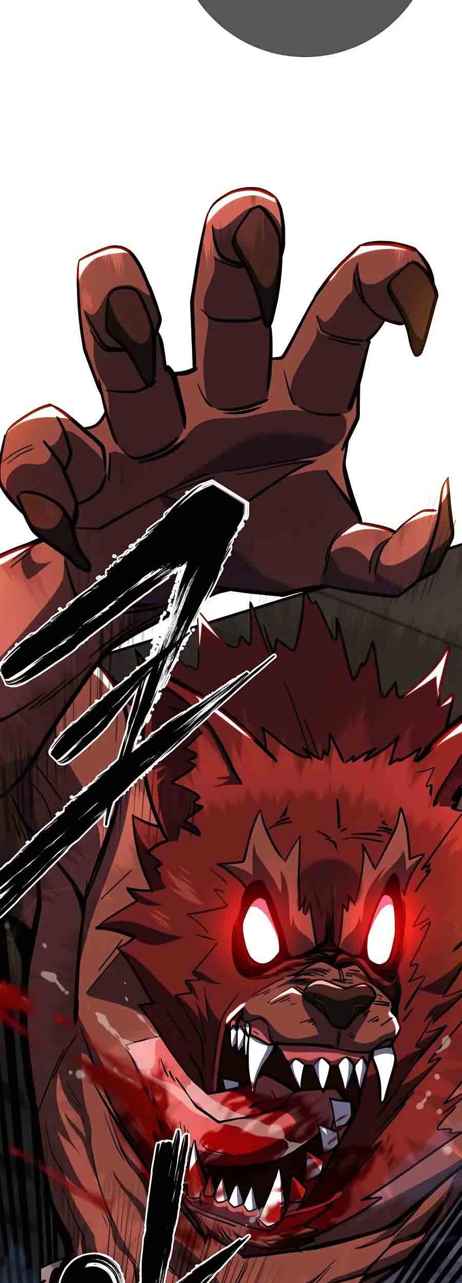 I Picked A Hammer To Save The World Chapter 3 - halaman 53