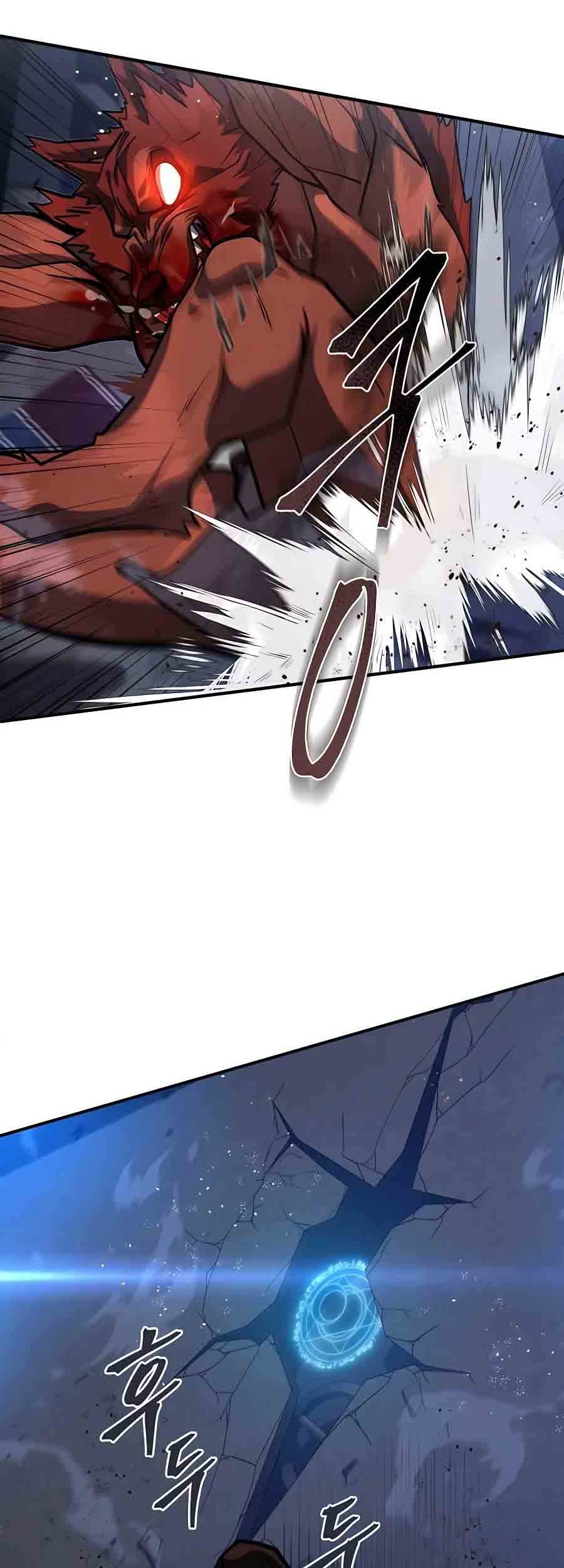 I Picked A Hammer To Save The World Chapter 3 - halaman 63