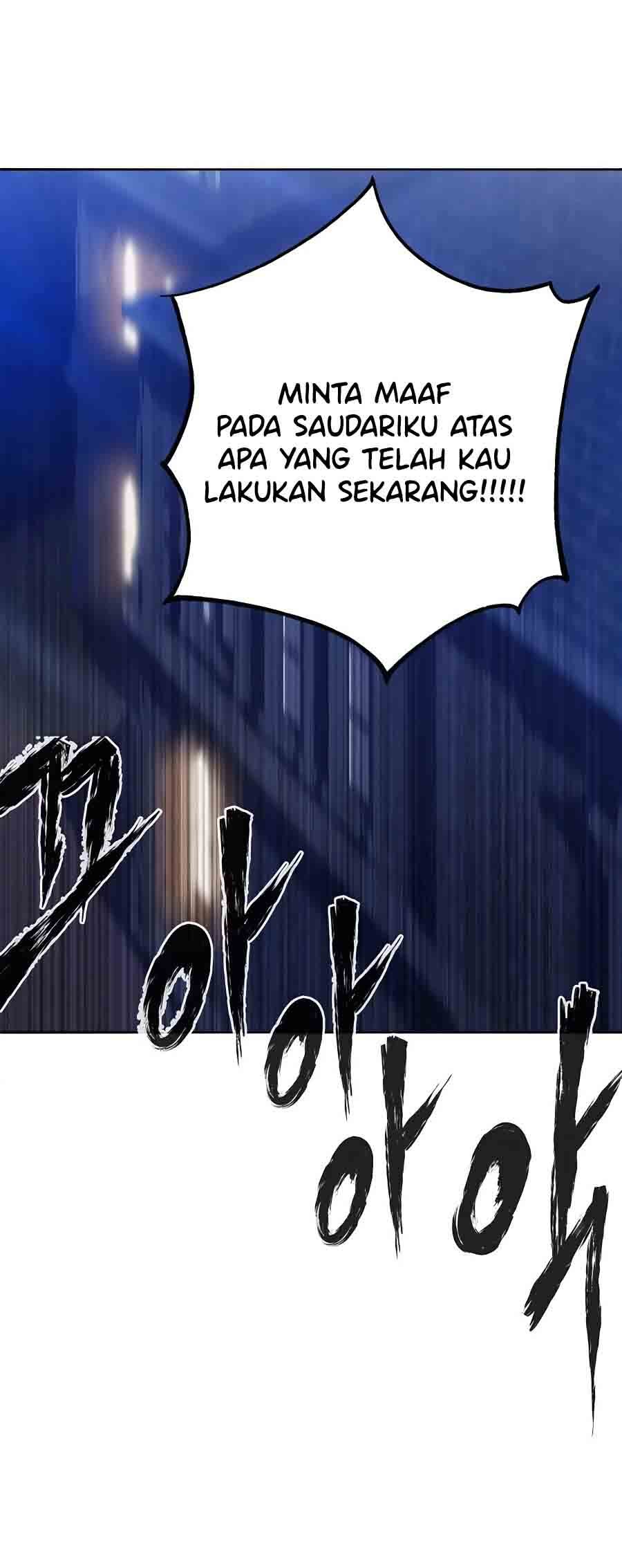 I Picked A Hammer To Save The World Chapter 3 - halaman 70