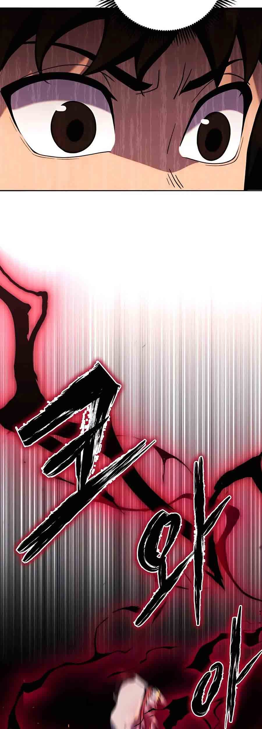 I Picked A Hammer To Save The World Chapter 3 - halaman 80