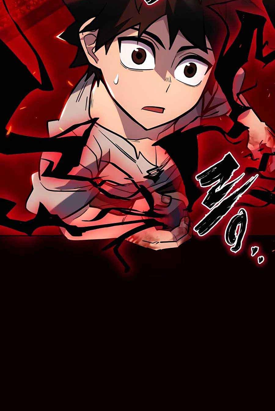 I Picked A Hammer To Save The World Chapter 3 - halaman 83