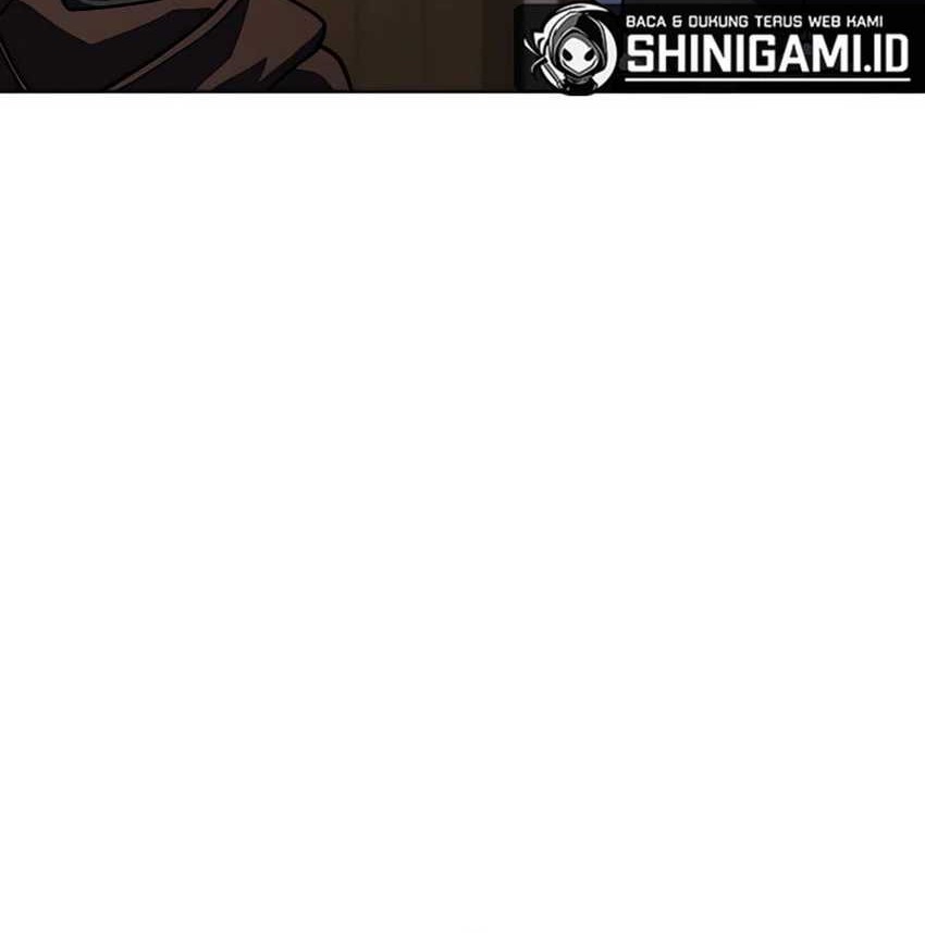 I Picked A Hammer To Save The World Chapter 31 - halaman 49