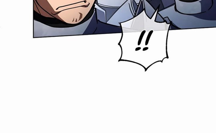 I Picked A Hammer To Save The World Chapter 33 - halaman 53