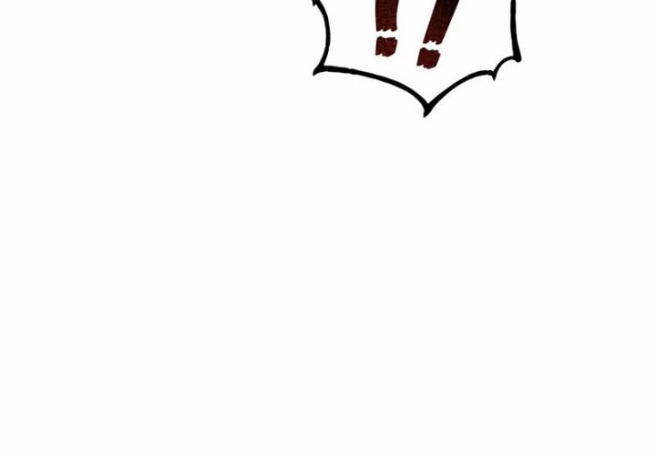 I Picked A Hammer To Save The World Chapter 33 - halaman 63