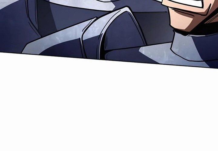 I Picked A Hammer To Save The World Chapter 33 - halaman 67