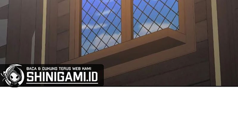 I Picked A Hammer To Save The World Chapter 34 - halaman 16