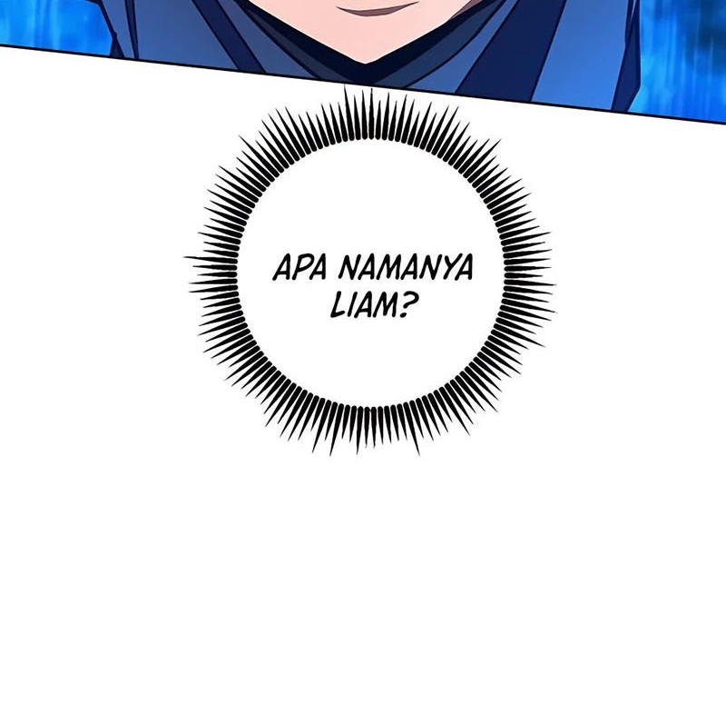 I Picked A Hammer To Save The World Chapter 35 - halaman 56