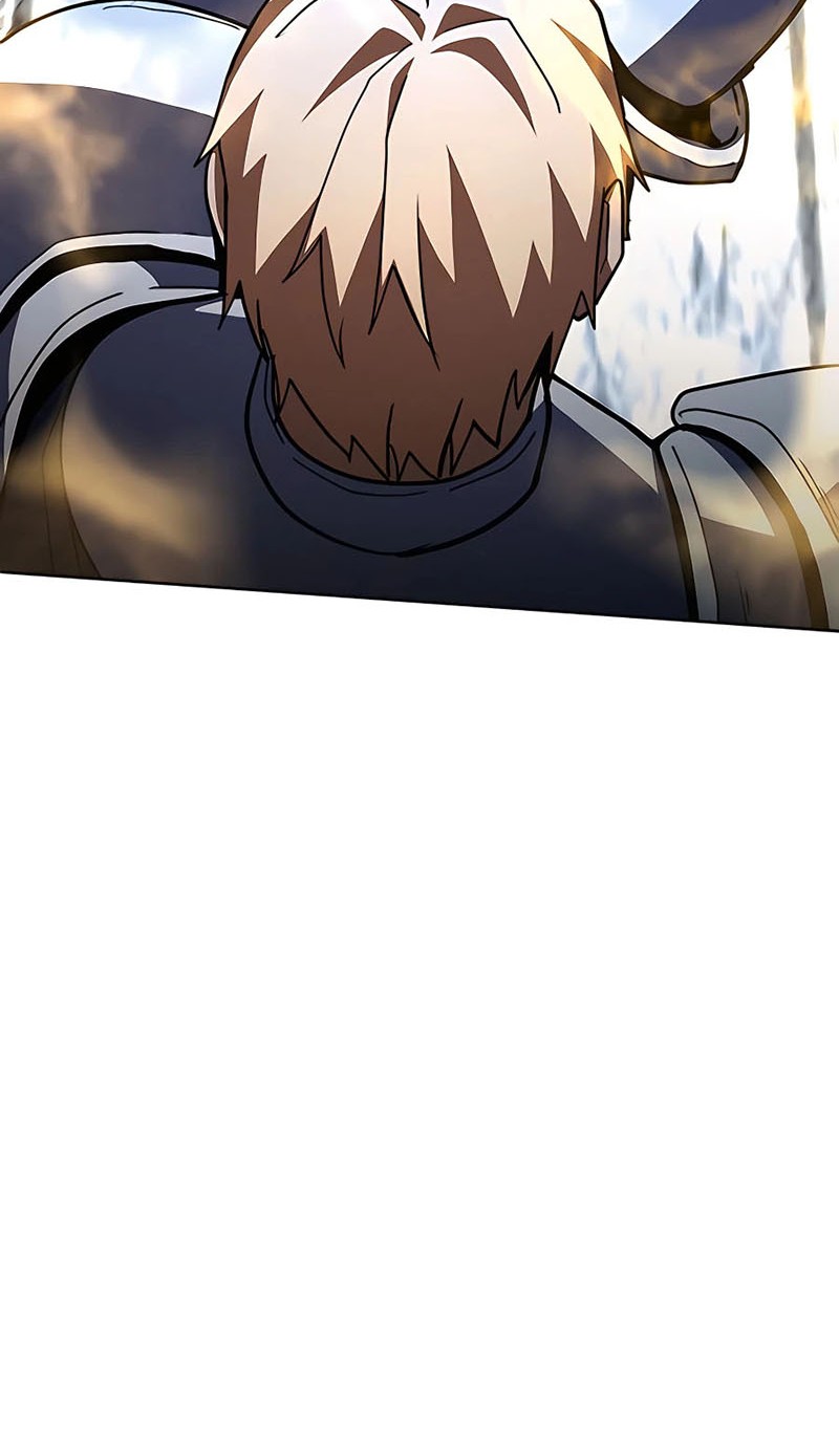 I Picked A Hammer To Save The World Chapter 35 - halaman 60