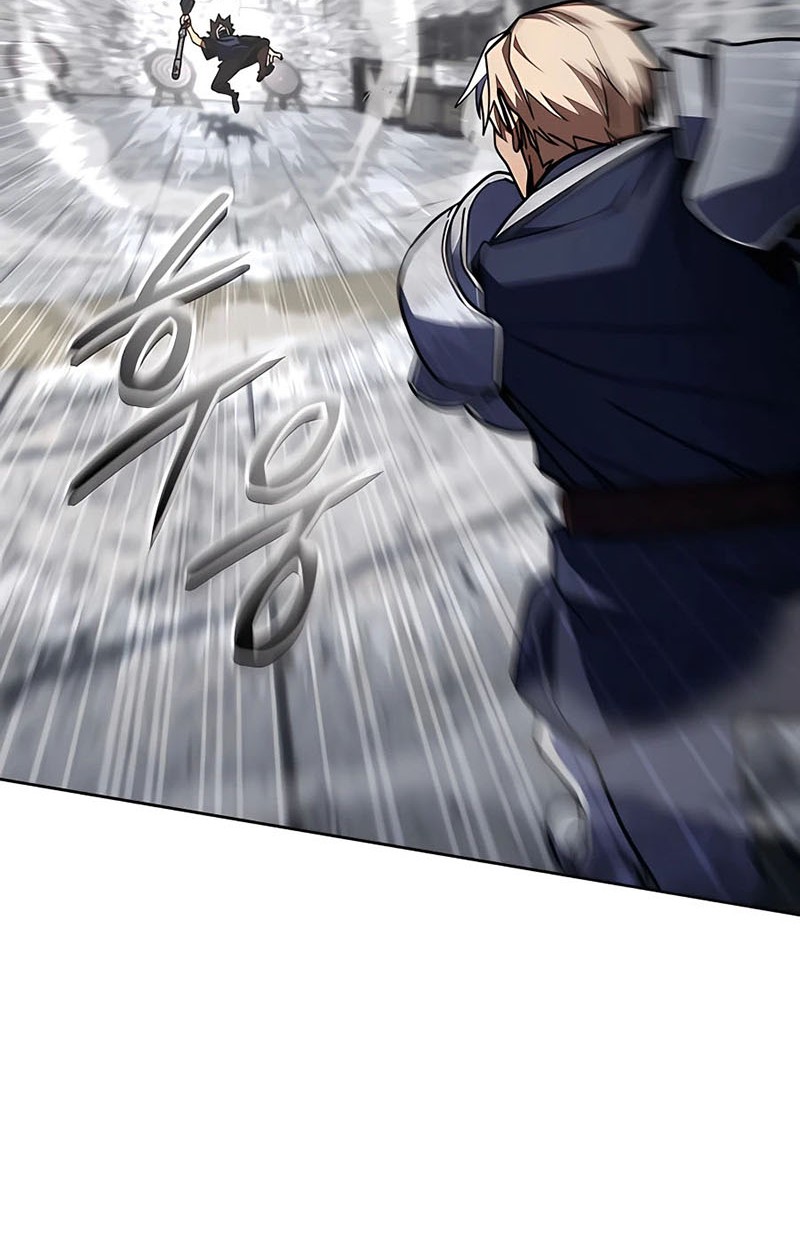 I Picked A Hammer To Save The World Chapter 35 - halaman 68