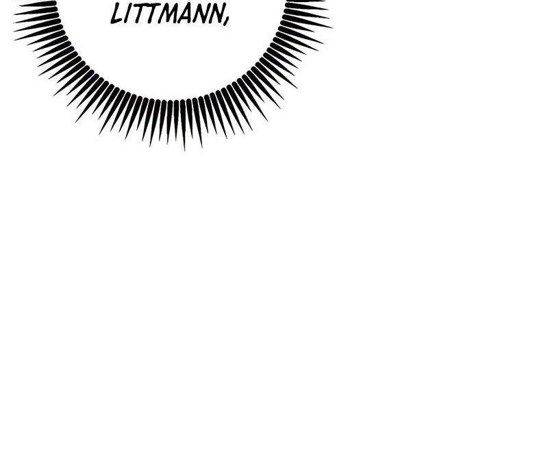 I Picked A Hammer To Save The World Chapter 36 - halaman 18