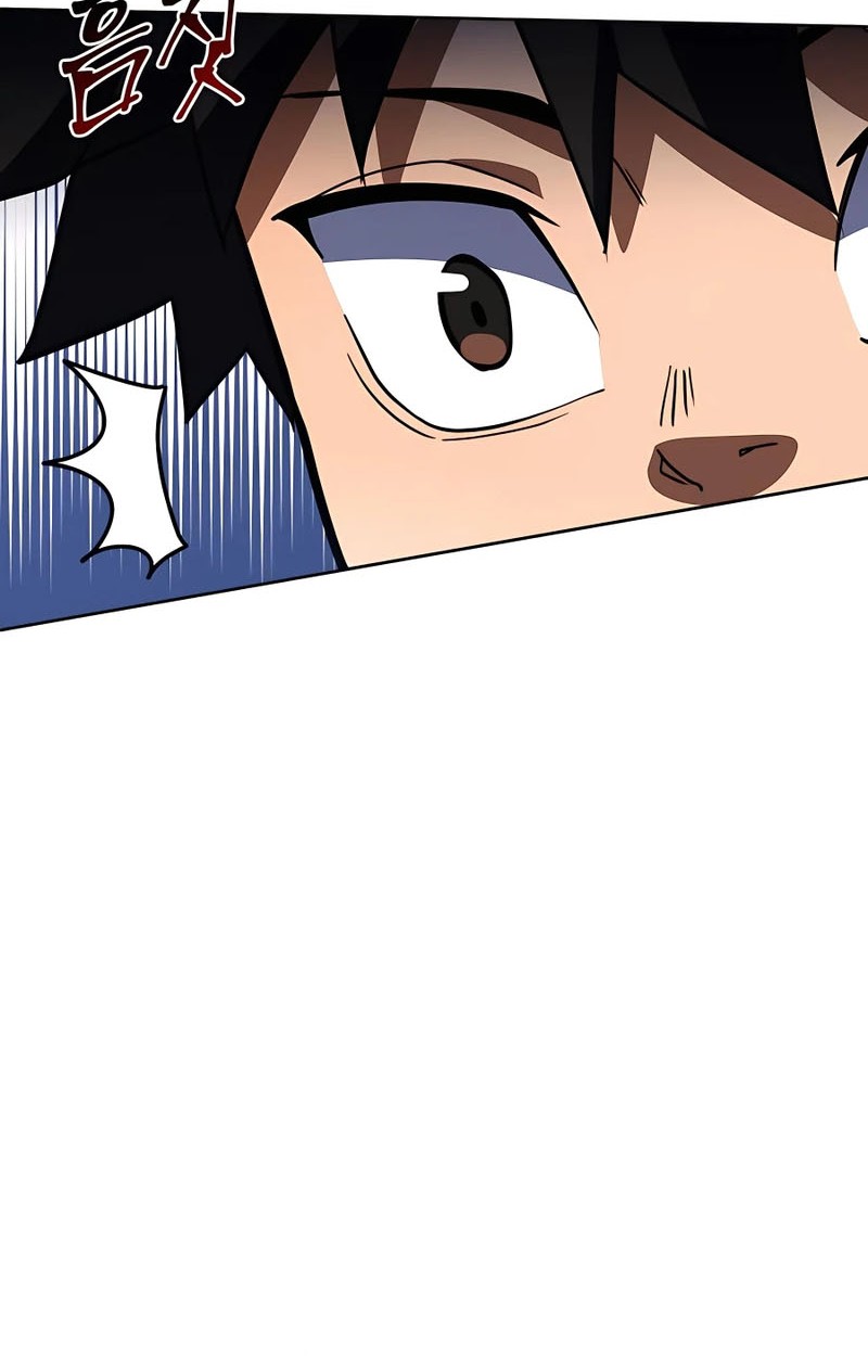 I Picked A Hammer To Save The World Chapter 36 - halaman 30