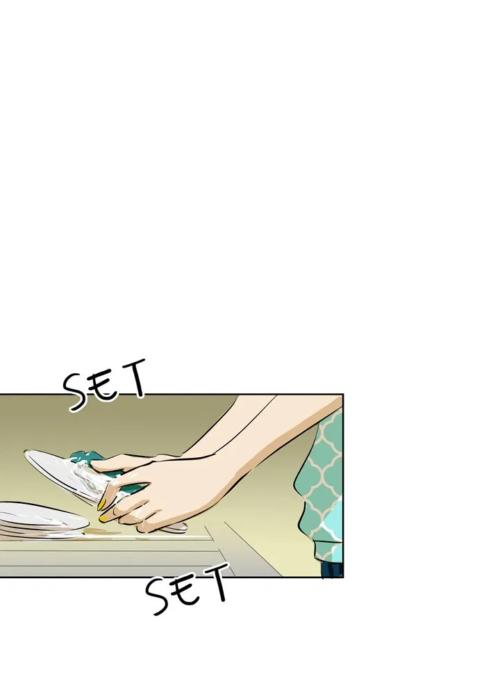 I Picked A Hammer To Save The World Chapter 37 - halaman 29