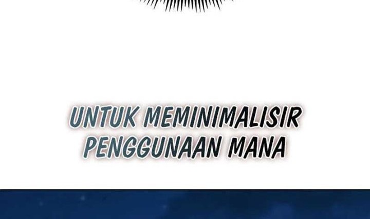 I Picked A Hammer To Save The World Chapter 37 - halaman 50