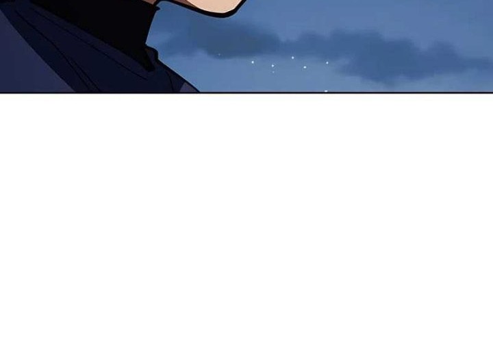 I Picked A Hammer To Save The World Chapter 37 - halaman 57