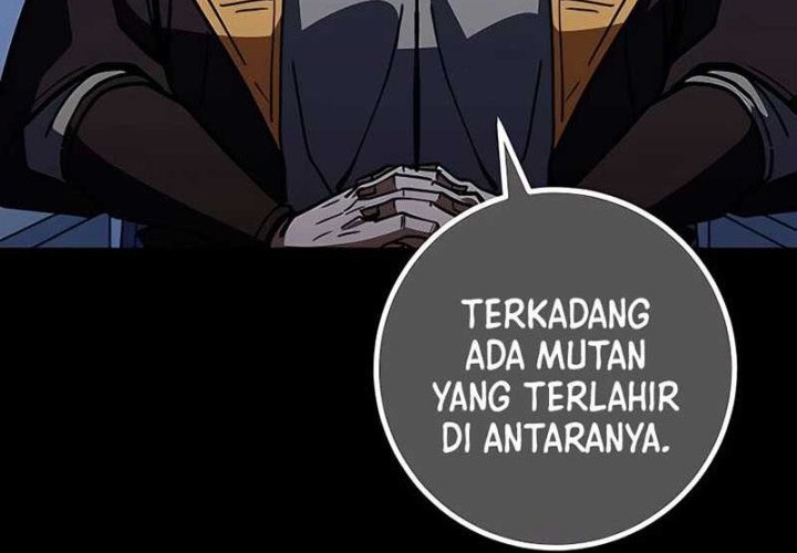 I Picked A Hammer To Save The World Chapter 37 - halaman 61