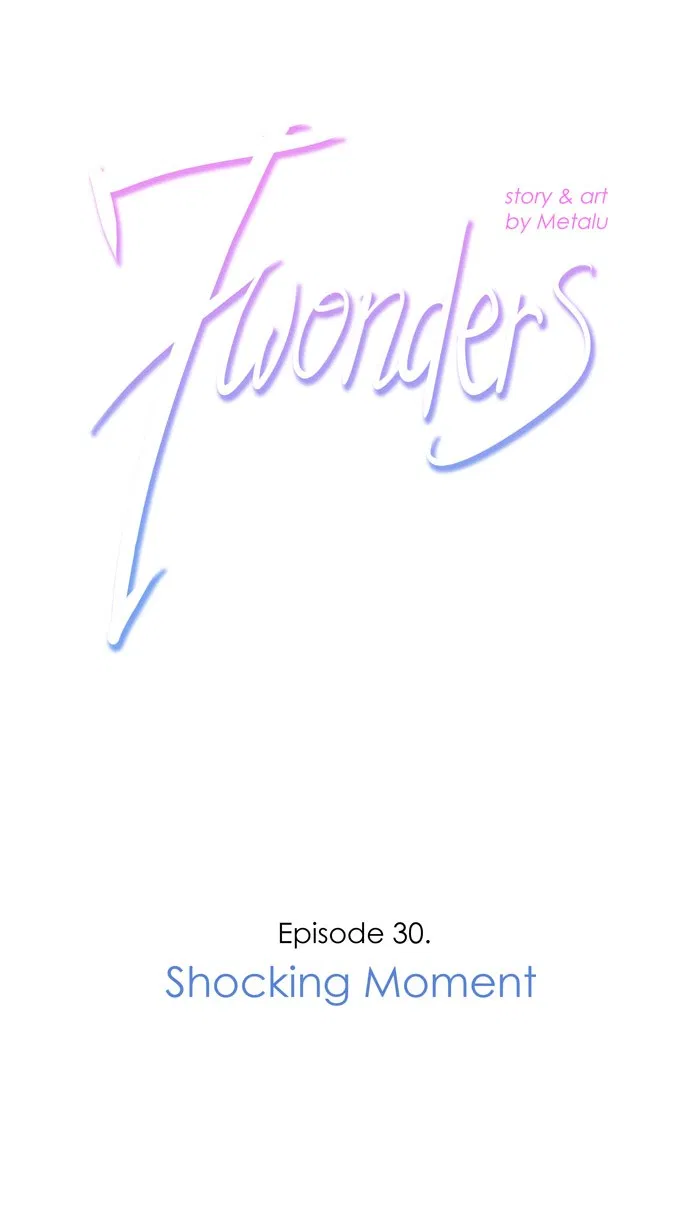 I Picked A Hammer To Save The World Chapter 38 - halaman 1