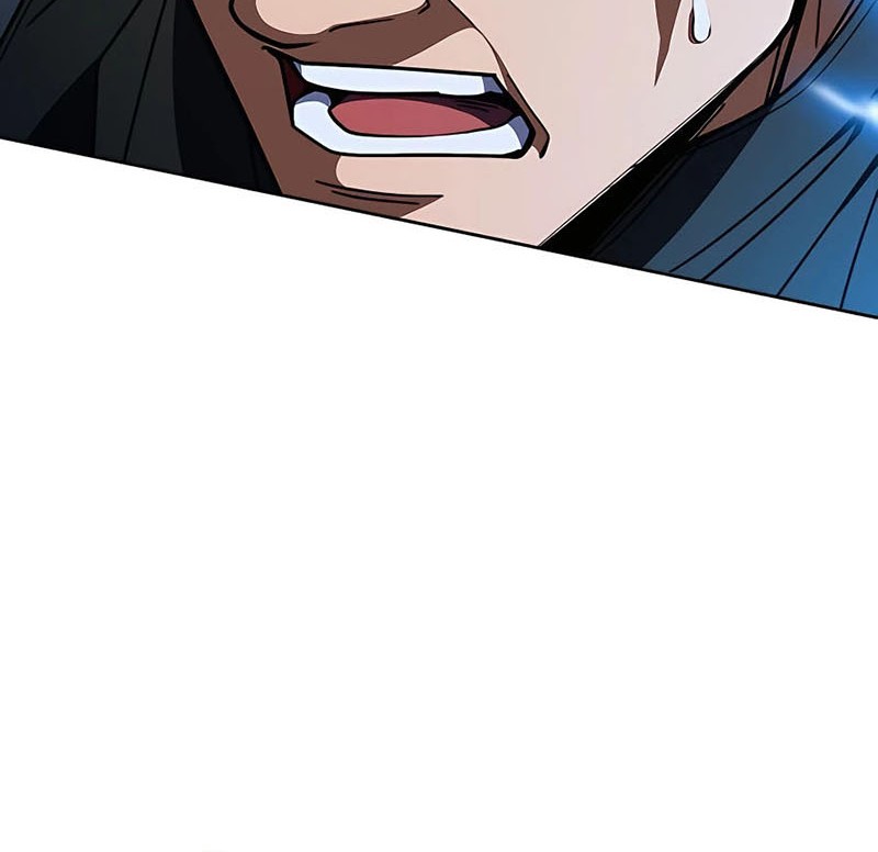 I Picked A Hammer To Save The World Chapter 38 - halaman 17