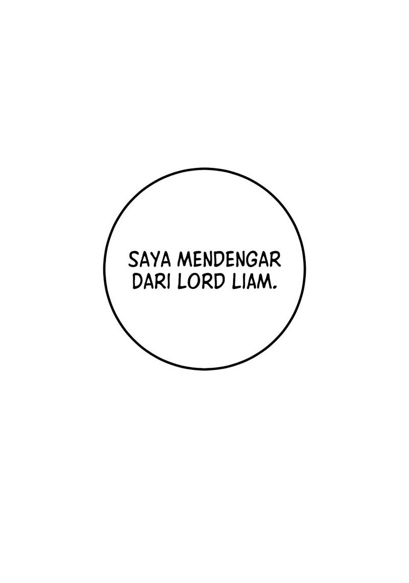 I Picked A Hammer To Save The World Chapter 38 - halaman 69
