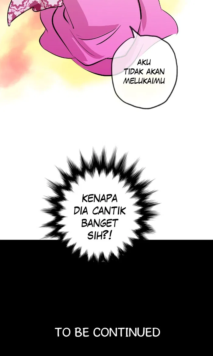 I Picked A Hammer To Save The World Chapter 39 - halaman 45