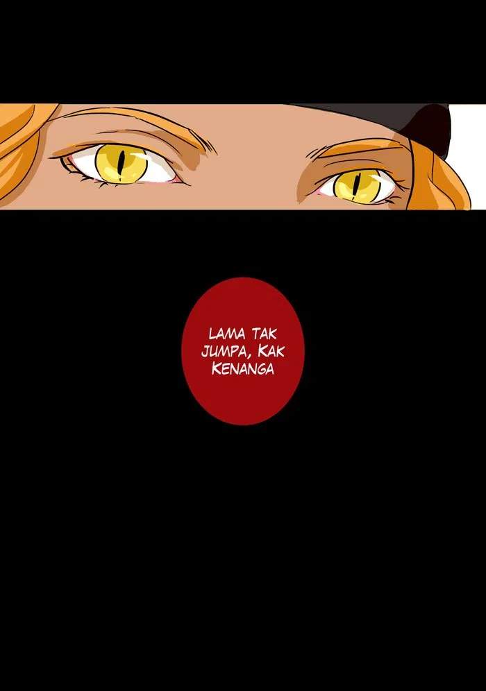 I Picked A Hammer To Save The World Chapter 39 - halaman 5