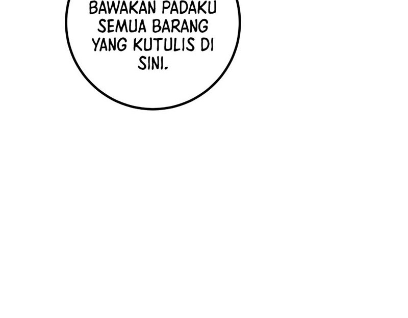 I Picked A Hammer To Save The World Chapter 39 - halaman 63