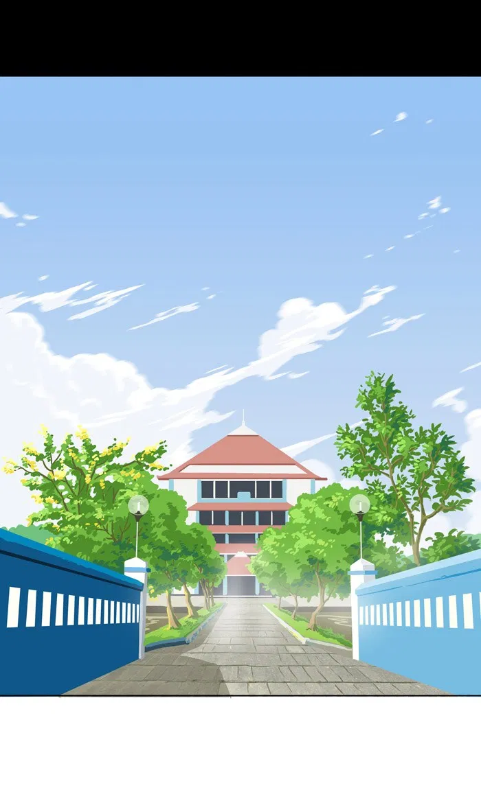 I Picked A Hammer To Save The World Chapter 39 - halaman 7