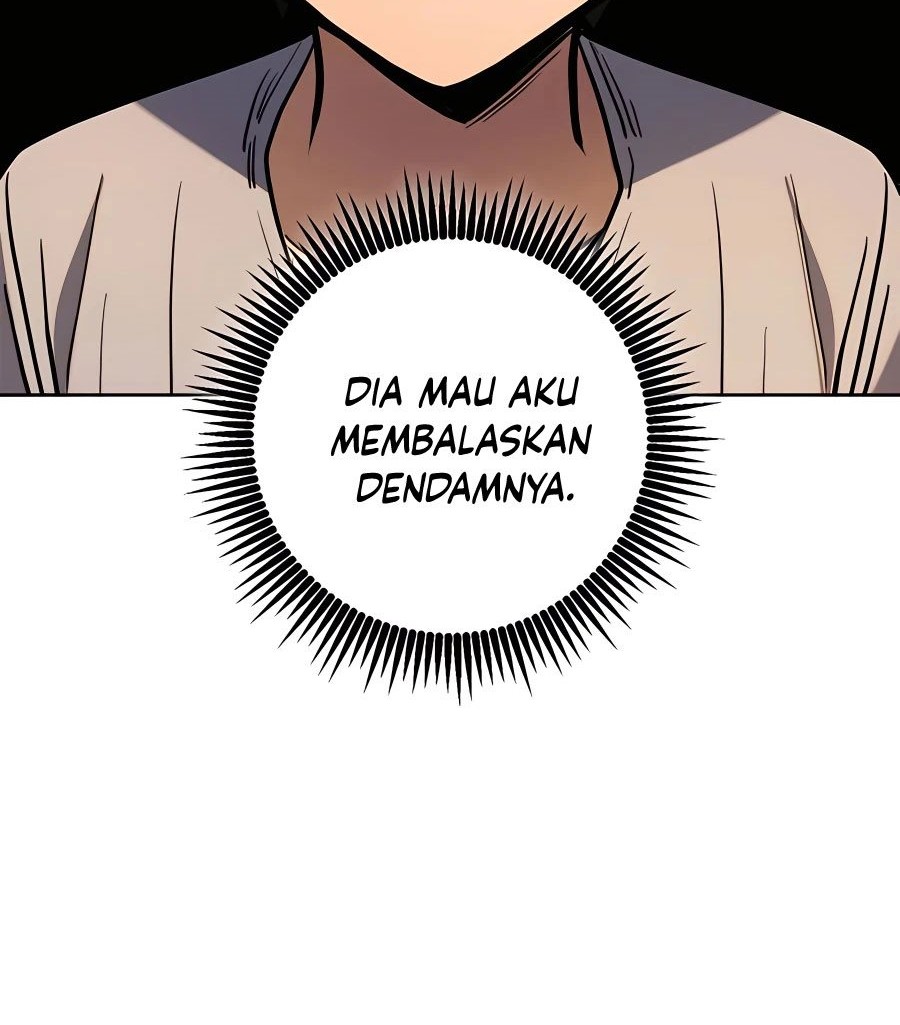 I Picked A Hammer To Save The World Chapter 4 - halaman 41