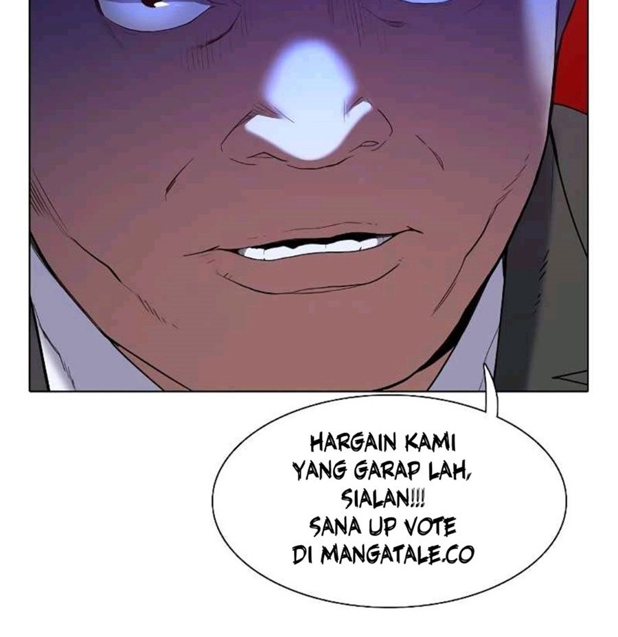 I Picked A Hammer To Save The World Chapter 4 - halaman 69