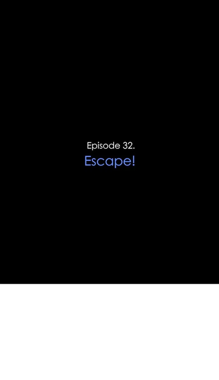 I Picked A Hammer To Save The World Chapter 40 - halaman 5
