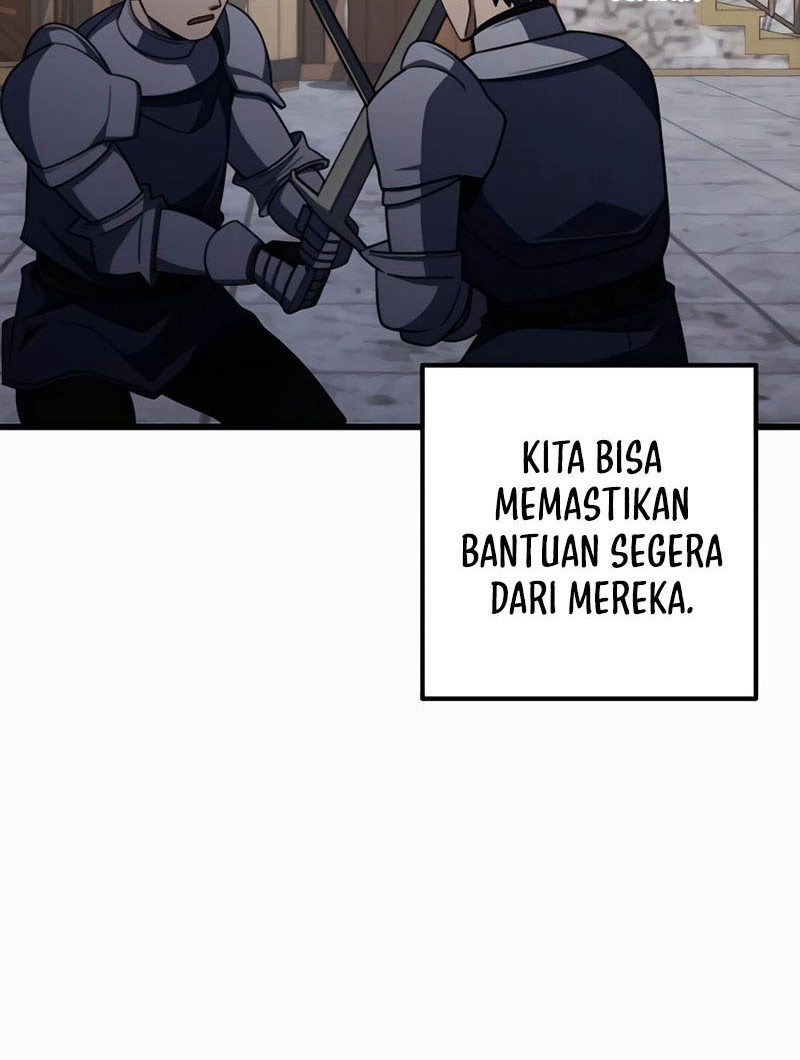 I Picked A Hammer To Save The World Chapter 40 - halaman 56