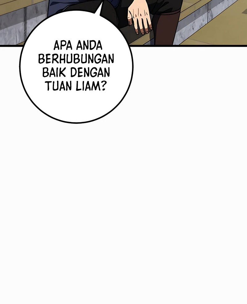 I Picked A Hammer To Save The World Chapter 40 - halaman 60