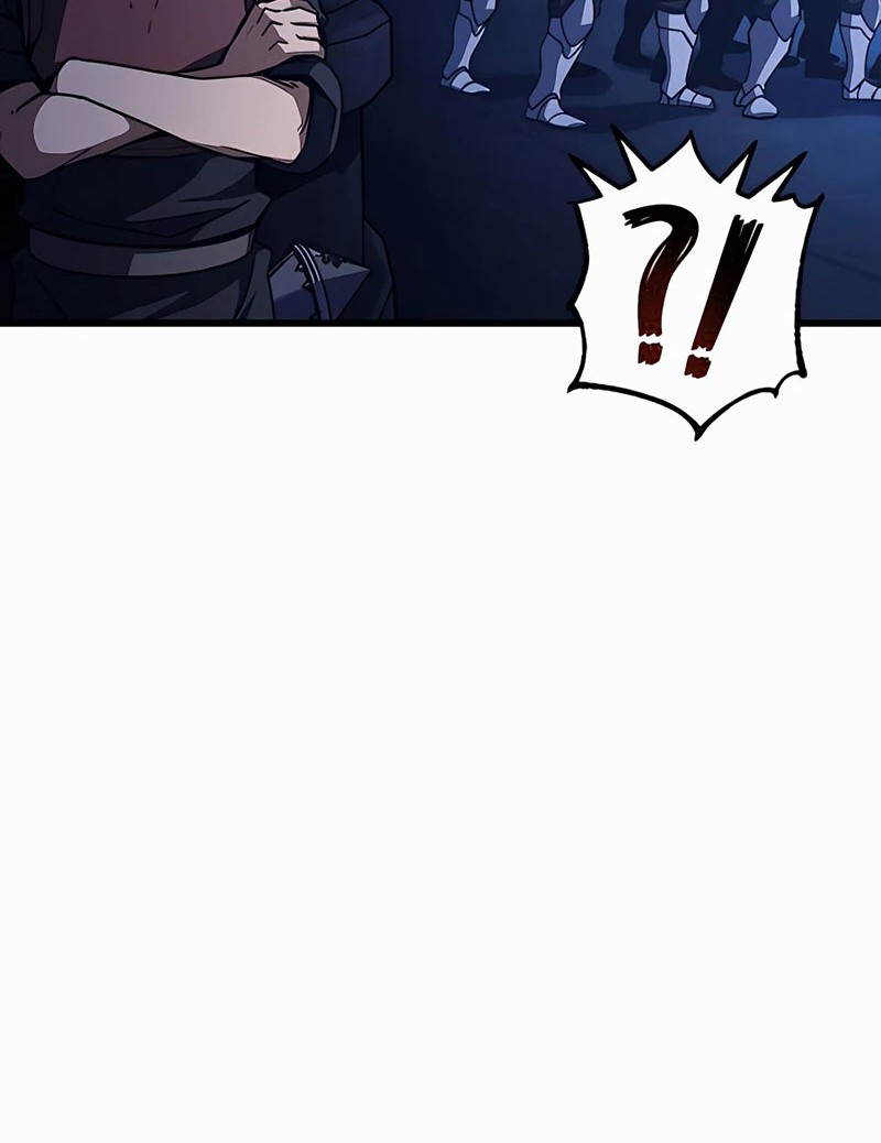 I Picked A Hammer To Save The World Chapter 40 - halaman 72
