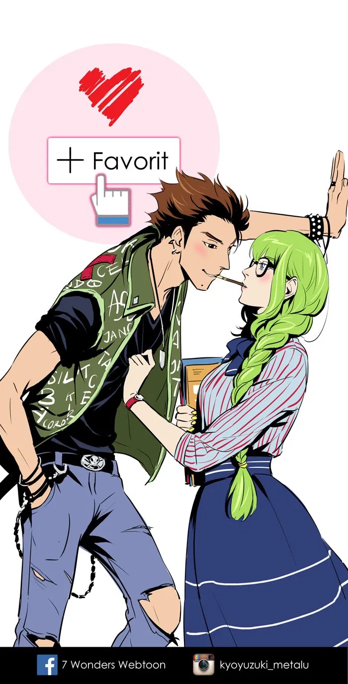 I Picked A Hammer To Save The World Chapter 41 - halaman 46