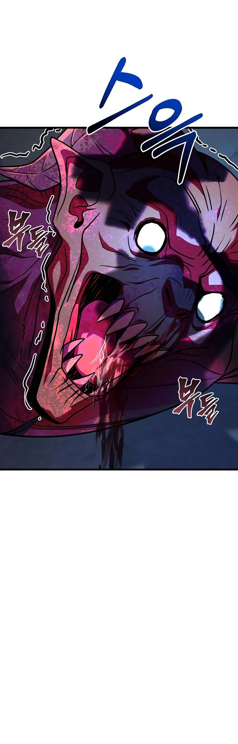 I Picked A Hammer To Save The World Chapter 41 - halaman 50