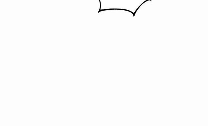 I Picked A Hammer To Save The World Chapter 42 - halaman 42
