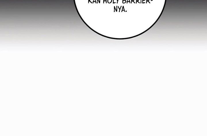 I Picked A Hammer To Save The World Chapter 43 - halaman 31