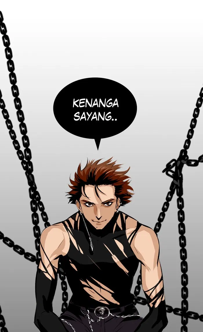 I Picked A Hammer To Save The World Chapter 44 - halaman 3