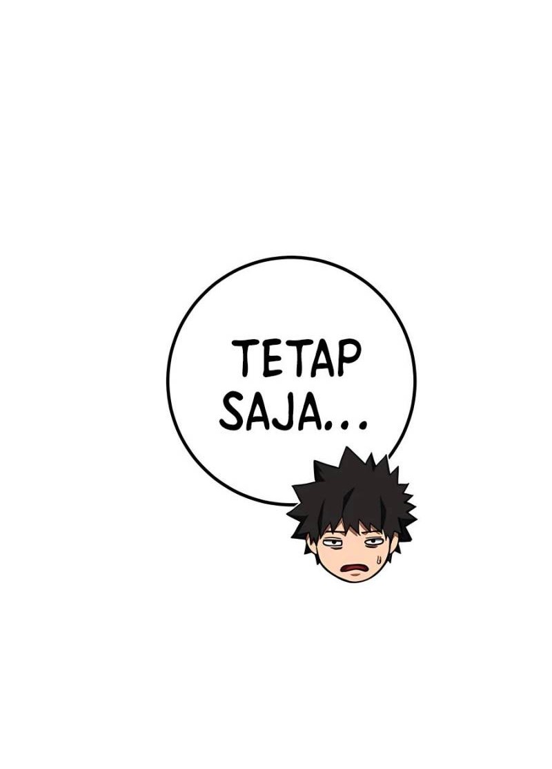 I Picked A Hammer To Save The World Chapter 44 - halaman 56