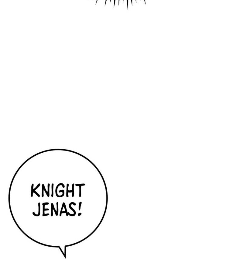 I Picked A Hammer To Save The World Chapter 44 - halaman 68