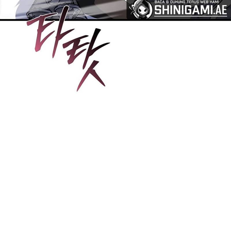 I Picked A Hammer To Save The World Chapter 44 - halaman 80