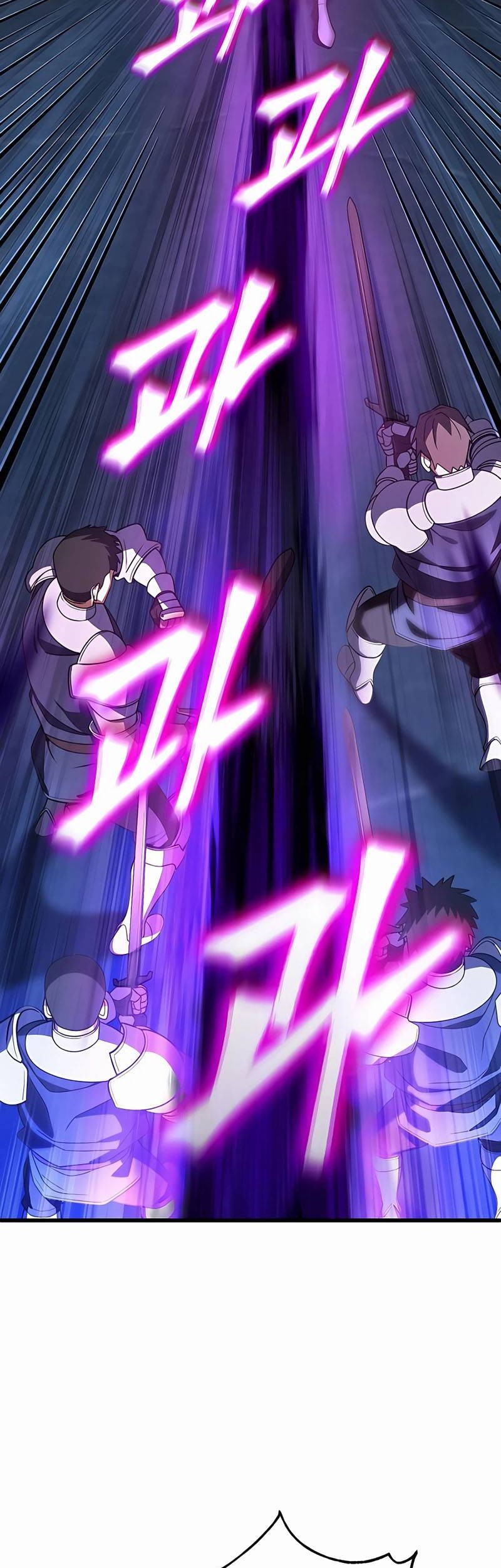 I Picked A Hammer To Save The World Chapter 45 - halaman 12