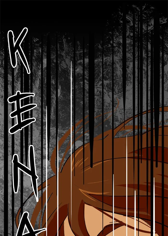 I Picked A Hammer To Save The World Chapter 45 - halaman 41
